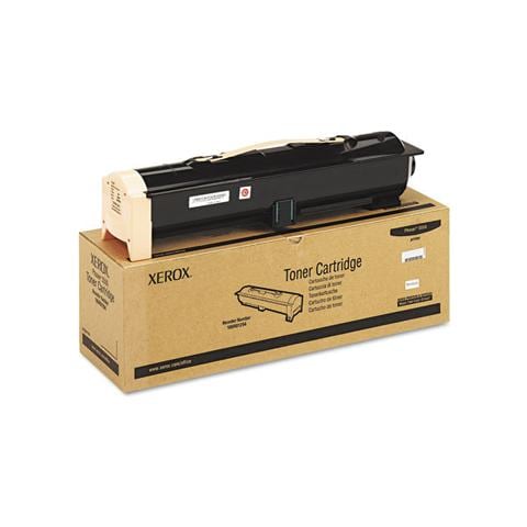 Print Cartuccia Per Phaser 5550 106R01294 - Foto 2