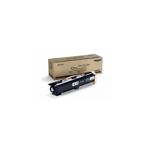 Print Cartuccia Per Phaser 5550 106R01294 - Foto 1