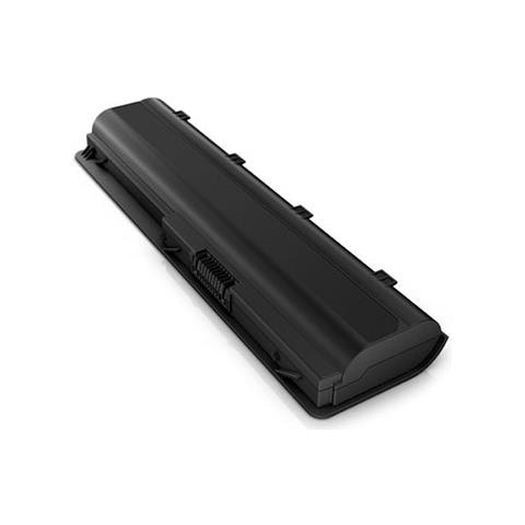 WD548AA#ABB MU06 Batteria a lunga durata per notebook  - Foto 4