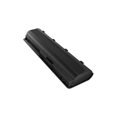 WD548AA#ABB MU06 Batteria a lunga durata per notebook  - Foto 1