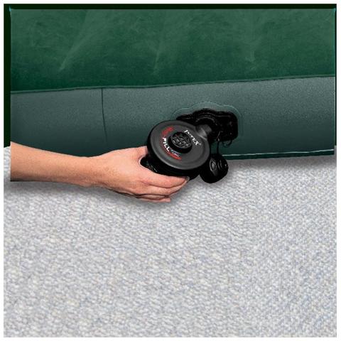 66620 Pompa Elettrica - Foto 2