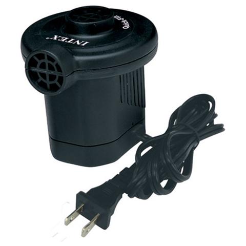 66620 Pompa Elettrica - Foto 1