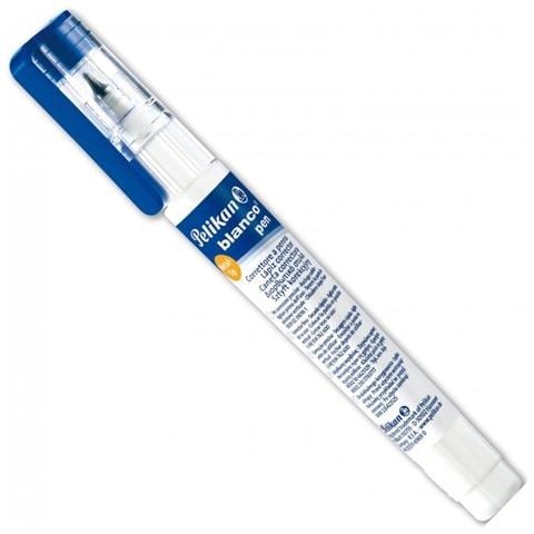 Correttore a Penna Bianco 7 ML - Foto 2