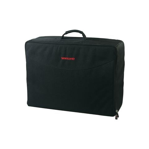 Divider Bag 53 per Supreme Custodia rigida - Foto 1