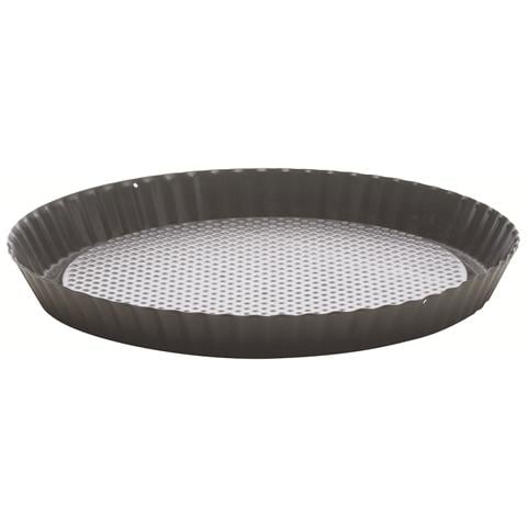 Stampo Crostata Mrs. Pie 30,0 cm - Foto 1