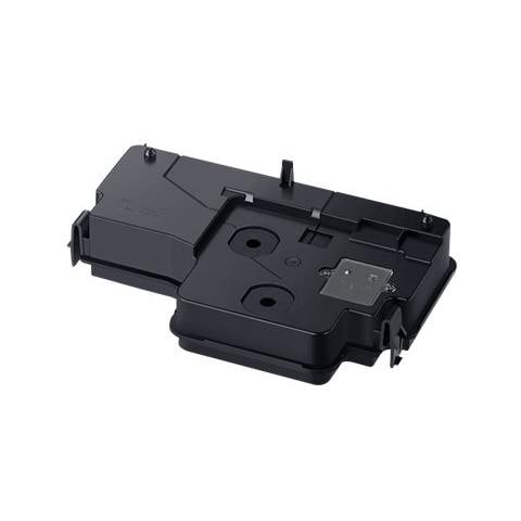 MLT-W708 / SEE Contenitore Toner Di Scarto Originale Nero per Samsung K4250LX Capacità 100000 Pagine - Foto 2
