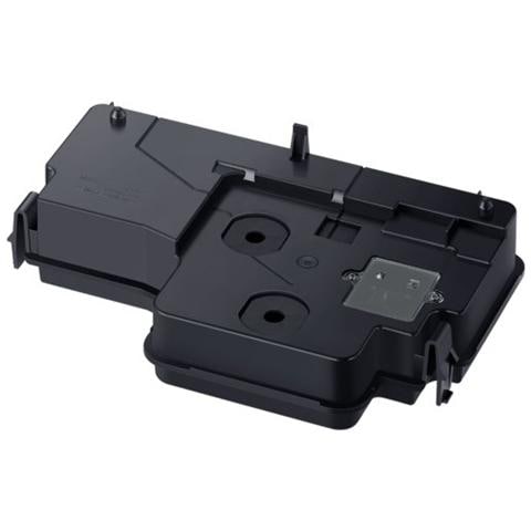 MLT-W708 / SEE Contenitore Toner Di Scarto Originale Nero per Samsung K4250LX Capacità 100000 Pagine - Foto 4
