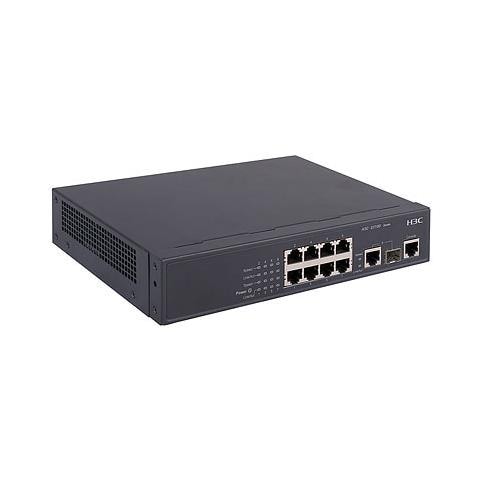 A3100-8 Ei Switch - Foto 1