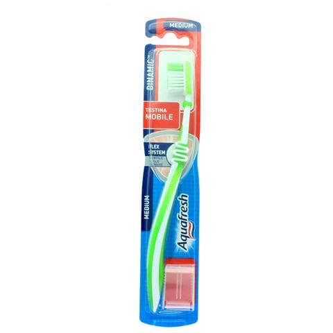 Spazzolino Dinamic Flex - Foto 1