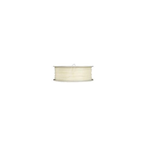 3D Printer Filament PLA 1,75 mm 1 kg natural trasparente - Foto 1
