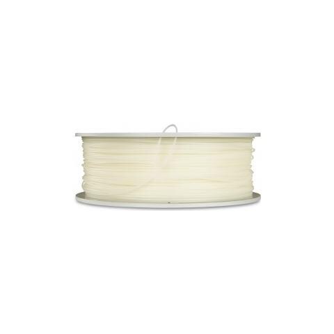 Verbatim 55050 PET-G Filament 1.75 Bianco bobina da 1 kg 