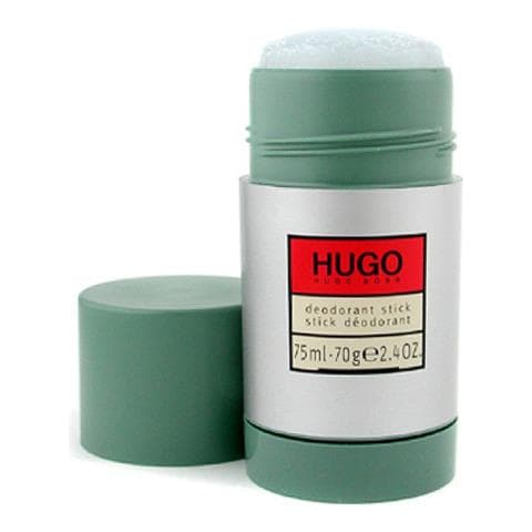 Hugo Man Deodorant Stick 75 ml deodorante profumato per il corpo - Foto 5