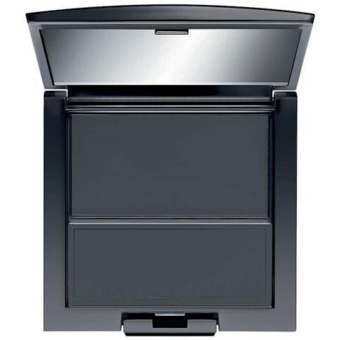 Beauty Box Trio - Foto 1