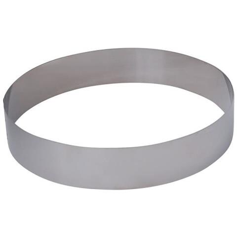 3.989,22 Circle - Foto 1