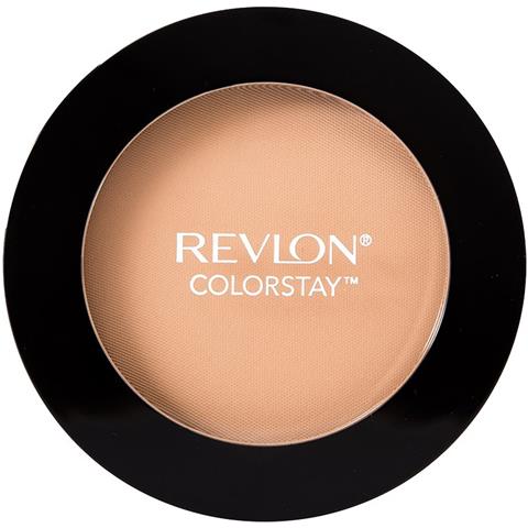 Colorstay Pressed Powder 840 Medium 8,4g - Foto 1