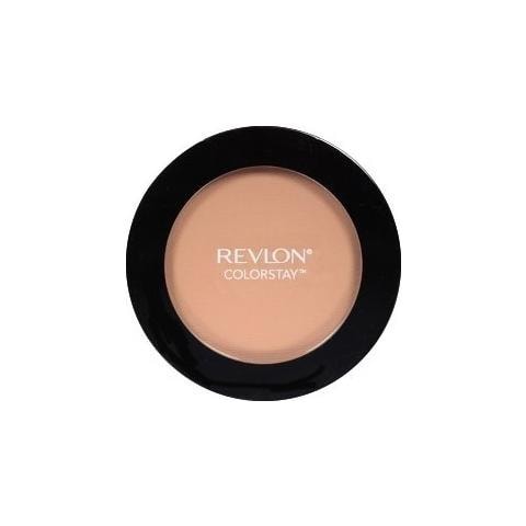 Colorstay Pressed Powder 840 Medium 8,4g - Foto 2