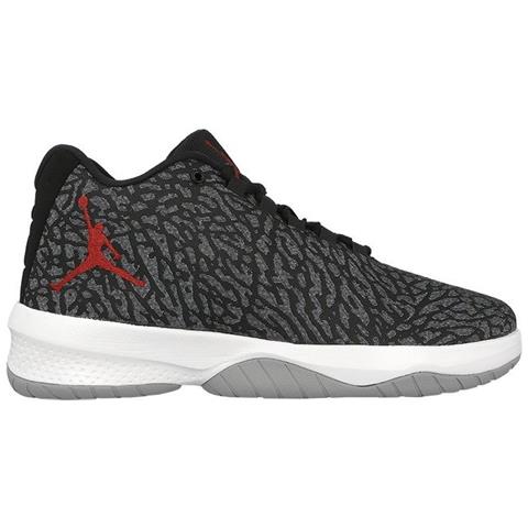 scarpe jordan nike scarpe jordan nike