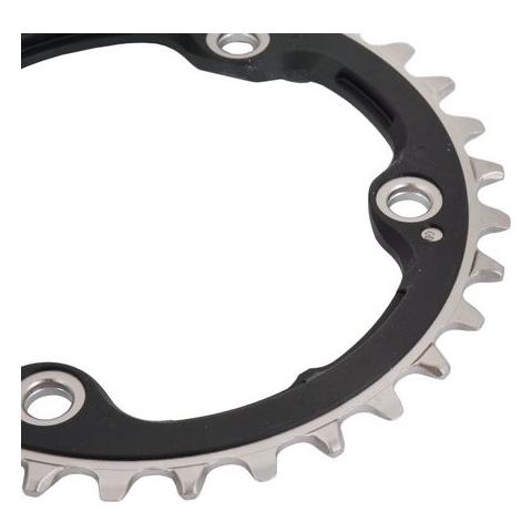 Corona 11 Velocità Slx Sm-crm70 32t Fc-m7000-1 - Foto 2