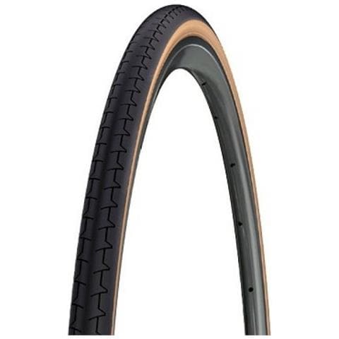 Dynamic Classic 20-622 Trasparente Nero - Foto 1