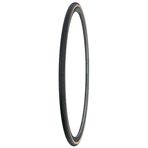 Dynamic Classic 20-622 Trasparente Nero - Foto 2