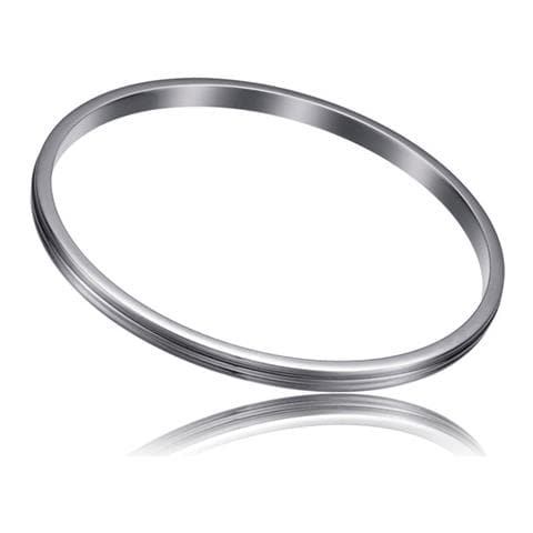 Bracciale Donna Ts5125bs - Foto 2
