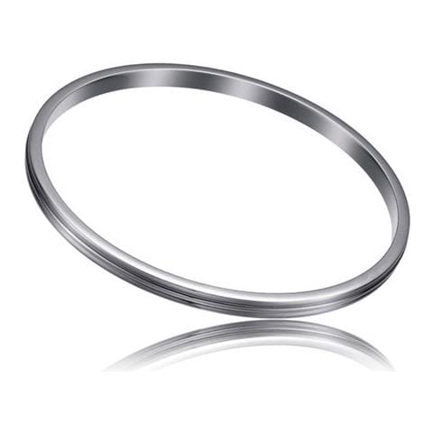 Bracciale Donna Ts5125bs - Foto 1