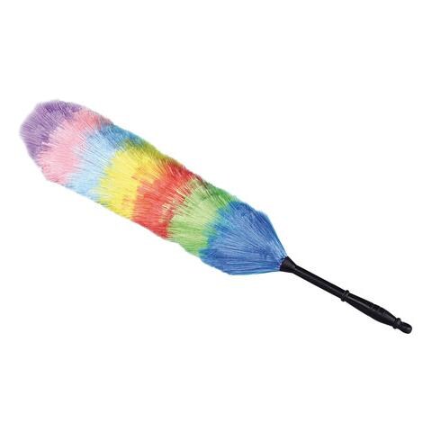 Piumino Multicolor - Foto 1
