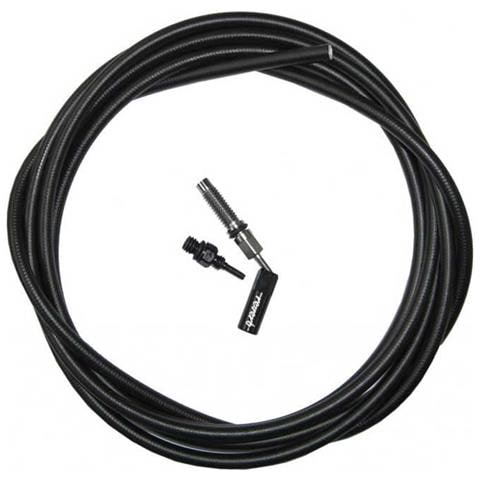 Forcelle Hydraulic Hose Kit Reverb Ricambi Dei Componenti 2000 Mm - Foto 1
