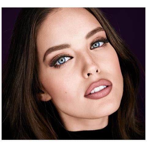 Labbra Maybelline Fragrances Color Sensational Shaping Lip Liner 90 Trucco One Size - Foto 2