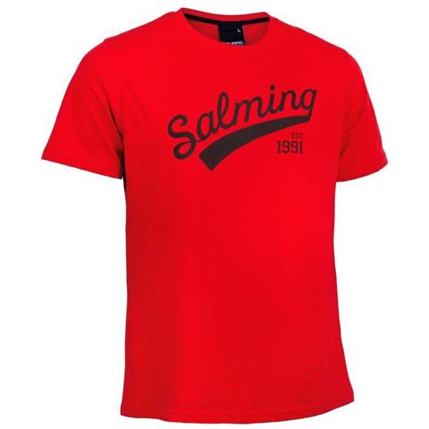 Magliette Logo Abbigliamento Ragazzi 152 - Foto 1