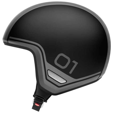 Caschi O1 Protezioni Xs - Foto 1