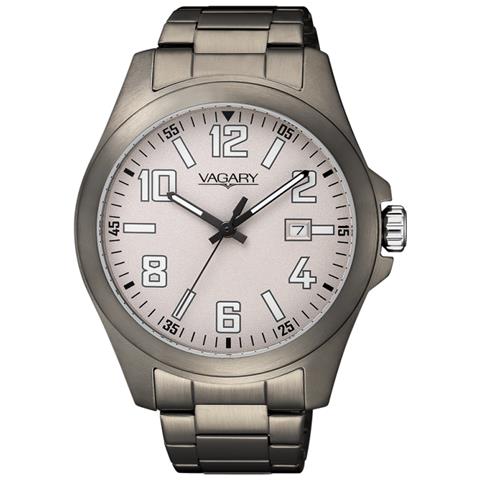 Orologio 94th - Foto 1