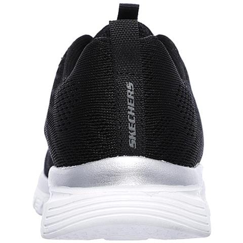 Graceful Get Connected 12615 Scarpe Sneakers Memory Foam Nero 37 - Foto 7