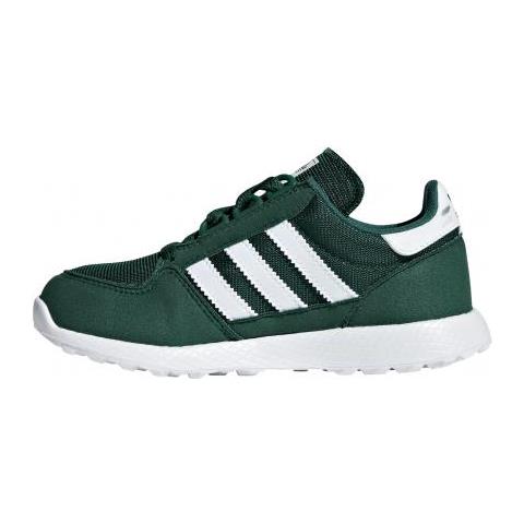 adidas bimbo gazelle adidas bimbo gazelle