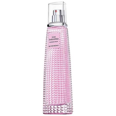 Live Irresistible Blossom Crush Eau De Toilette Spray 50ml - Foto 1