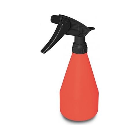 Pompa Irroratrice Manuale 1 Litri - Foto 1
