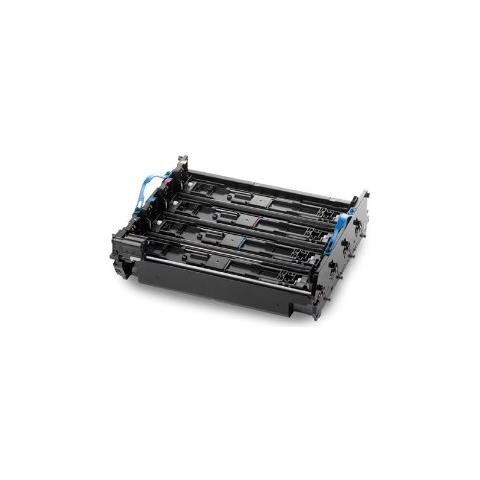 01282901 cartuccia toner 1 pz Originale Nero - Foto 1