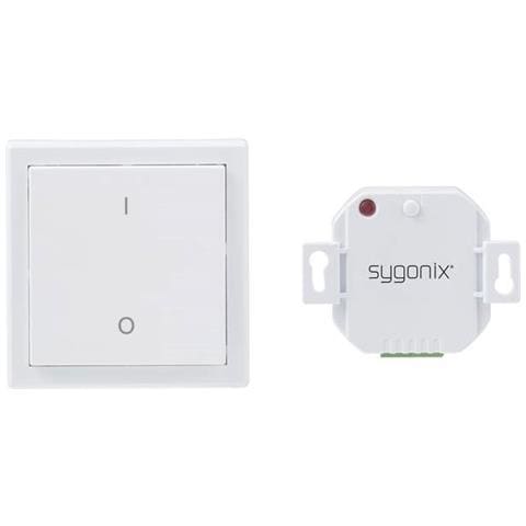 Sourcingmap Fusibili SMD 1808 Rapidi 3A 250V – 20 Pezzi Per Circuiti Elettronici - 2