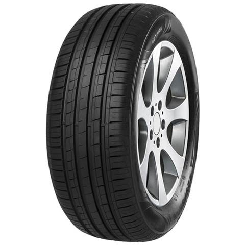 Gomme Pneumatico Estive 205-60 R15 - Foto 1