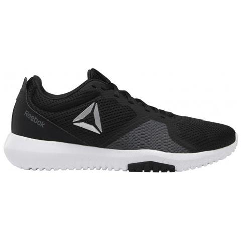 reebok flexagon recensioni