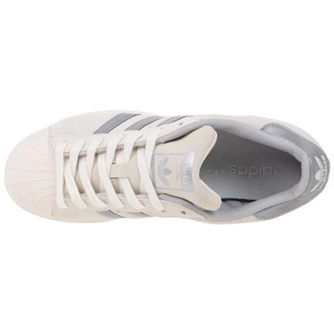 adidas da uomo adidas da uomo