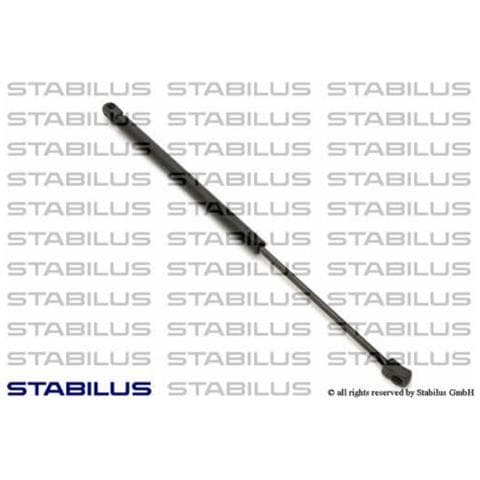 Bailer Portellone - Foto 1