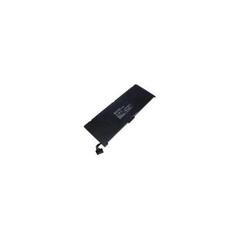 Mbi2187 Ricambio Per Laptop Batteria (laptop Battery For Apple 95wh - 8 Cell Li-pol 7,4v 12837mah - Black 95wh - Foto 1