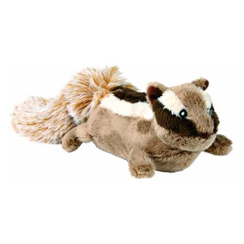 35987 Peluche Chipmunk 28 Centimetri - Foto 1