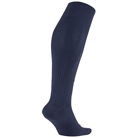 Ginocchio Calcio Classic Dri Fitcalzini Unisexblu (mitternacht Blu Navy) 3842 - Foto 2