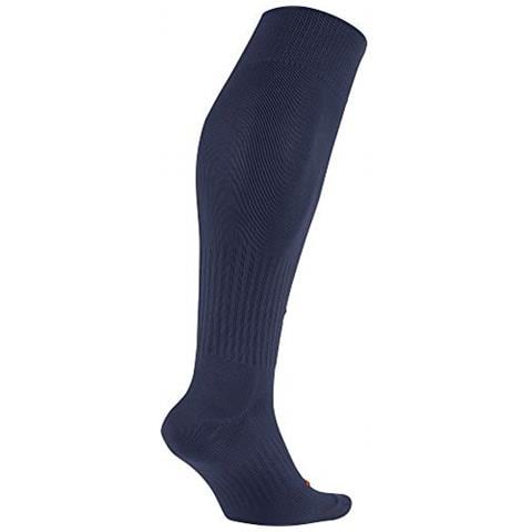 Ginocchio Calcio Classic Dri Fitcalzini Unisexblu (mitternacht Blu Navy) 3842 - Foto 5