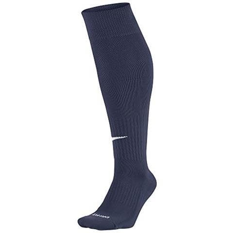 Ginocchio Calcio Classic Dri Fitcalzini Unisexblu (mitternacht Blu Navy) 3842 - Foto 1