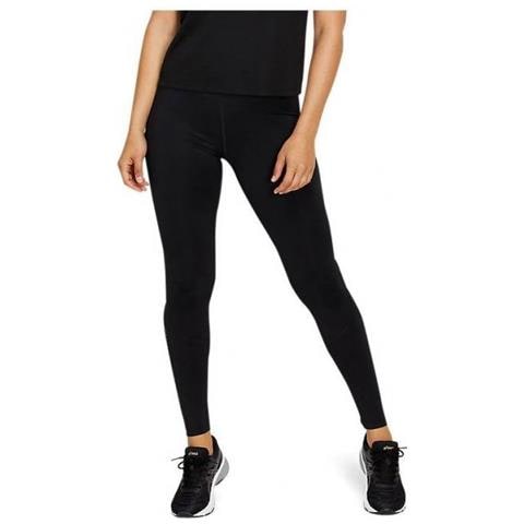 Icon Thigt Pantaloni Running Donna Taglia M - Foto 1