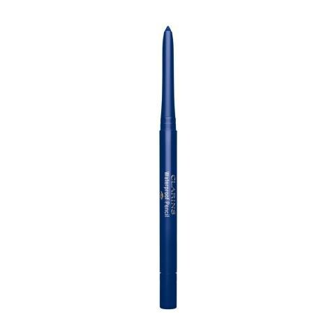Waterprooof Eyeliner 05 Forest 0,29gr - Foto 2