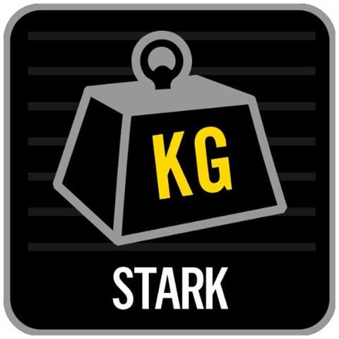 Pkb40 Colla Millechiodi, 400 G - Foto 2